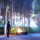 Illustration for article titled Syfy Takes Some Liberties With Childhood's End, But Its Powerful Message Stays the Same